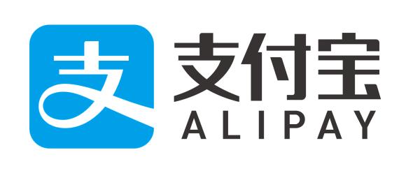 支付宝