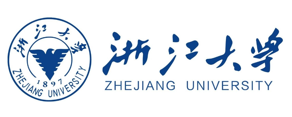 浙江大学